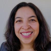 headshot of instructor aleyda toruno