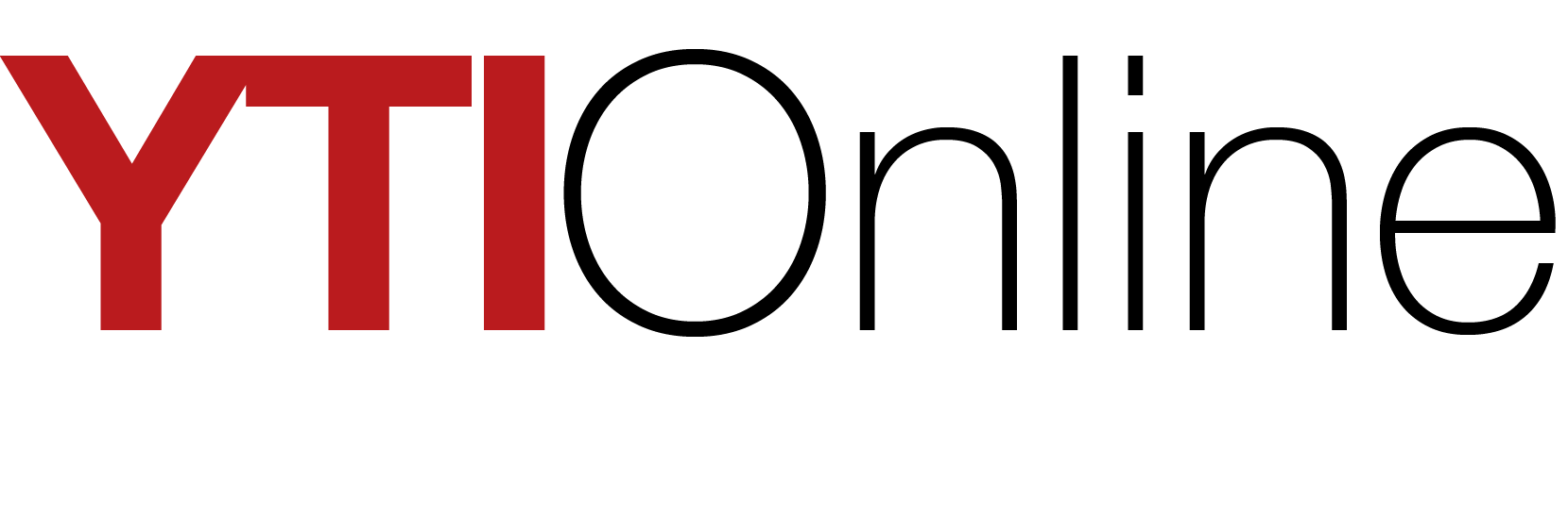 YTIOnline